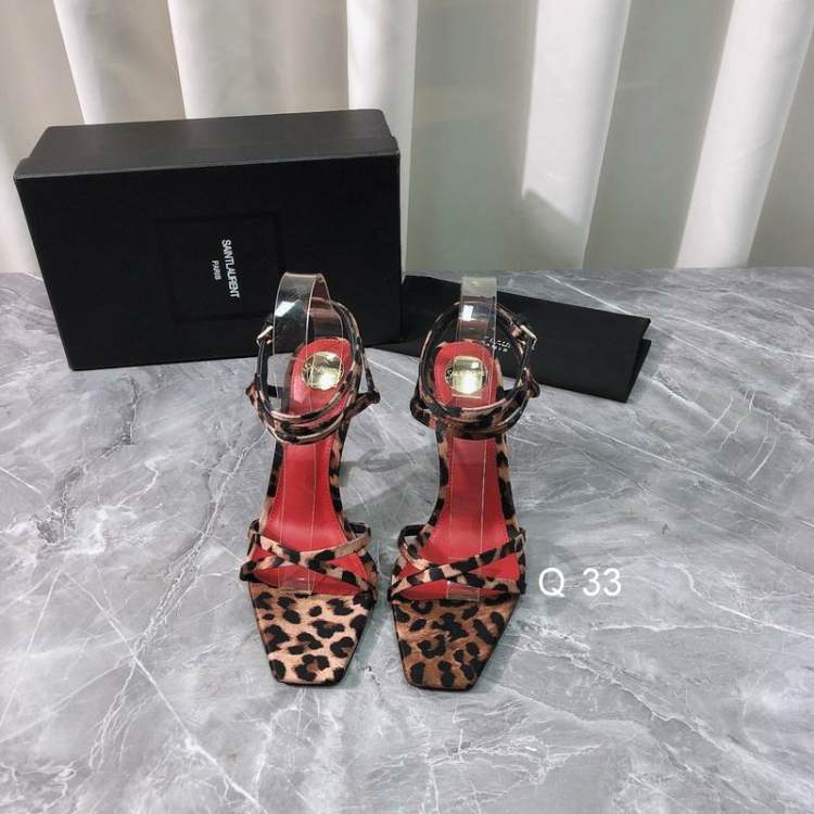Picture of YSL Shoes _SKUYSLsz35-401020592.5CMYY0710